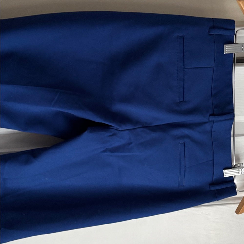 Express Editor pants 4S - Picture 4 of 5
